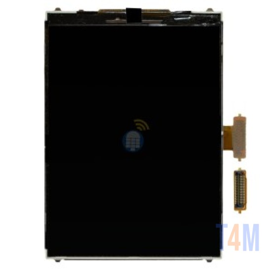 DISPLAY SAMSUNG GALAXY STAR S5280 / S5282